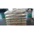 Textile Dyeing Leveling Agent